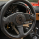 Illustration for article titled This Le Mans-Spec McLaren F1 Could Be Yours For A Price So High You Have To Request It